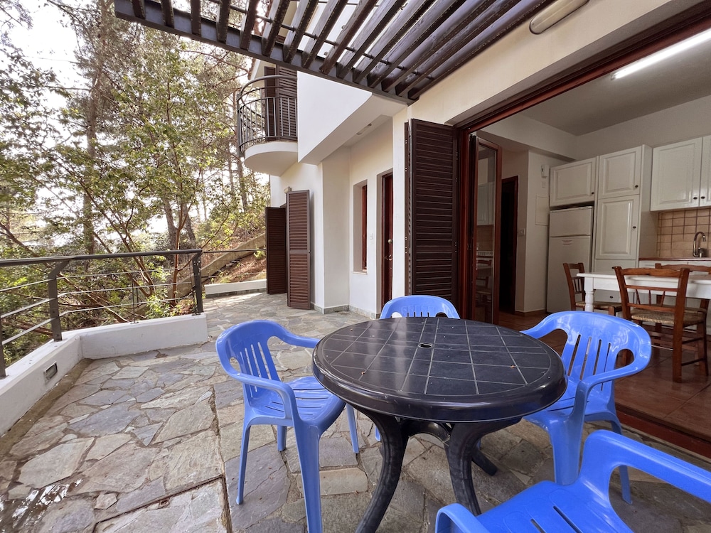 Poed Residence 17/50