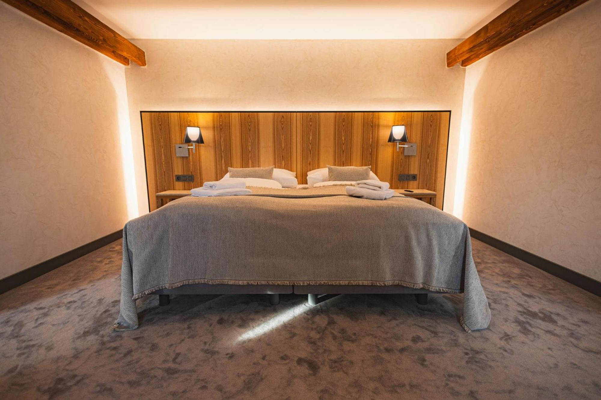 Albrecht Hotel 24/50