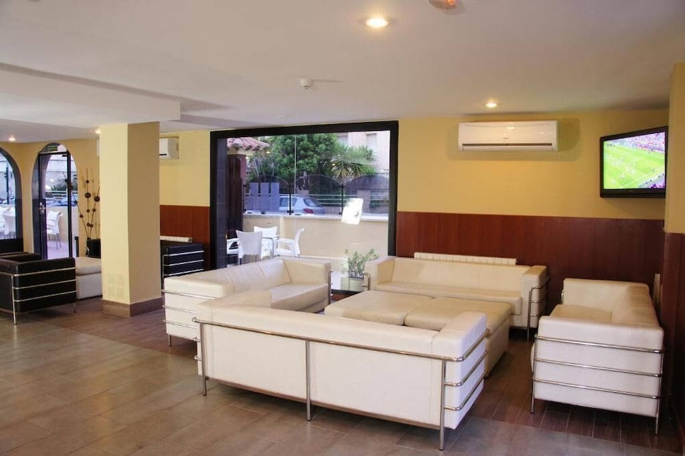 Adia Cunit Playa 12/50