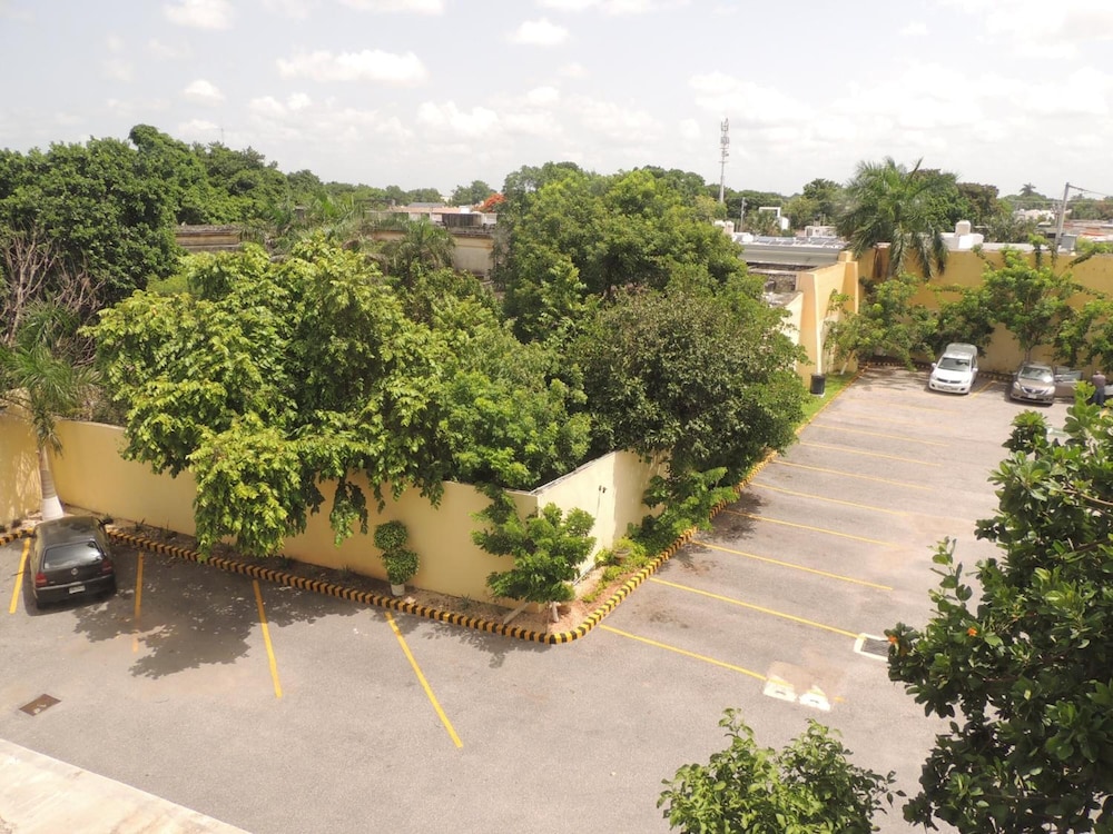 Residencial 67/70