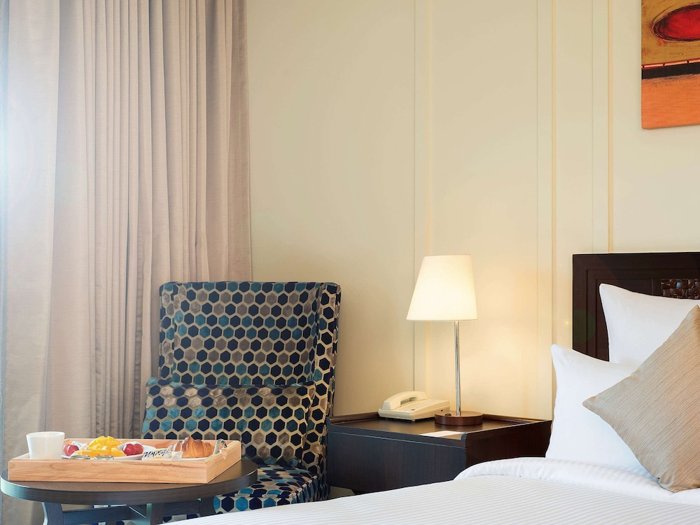 Novotel Imagicaa Khopoli 54/75