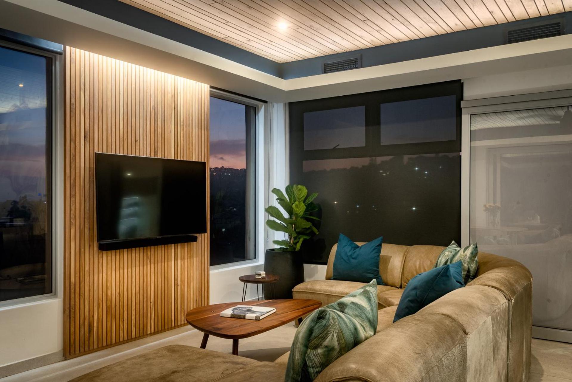 Ballito Sands Accommodation 30/50