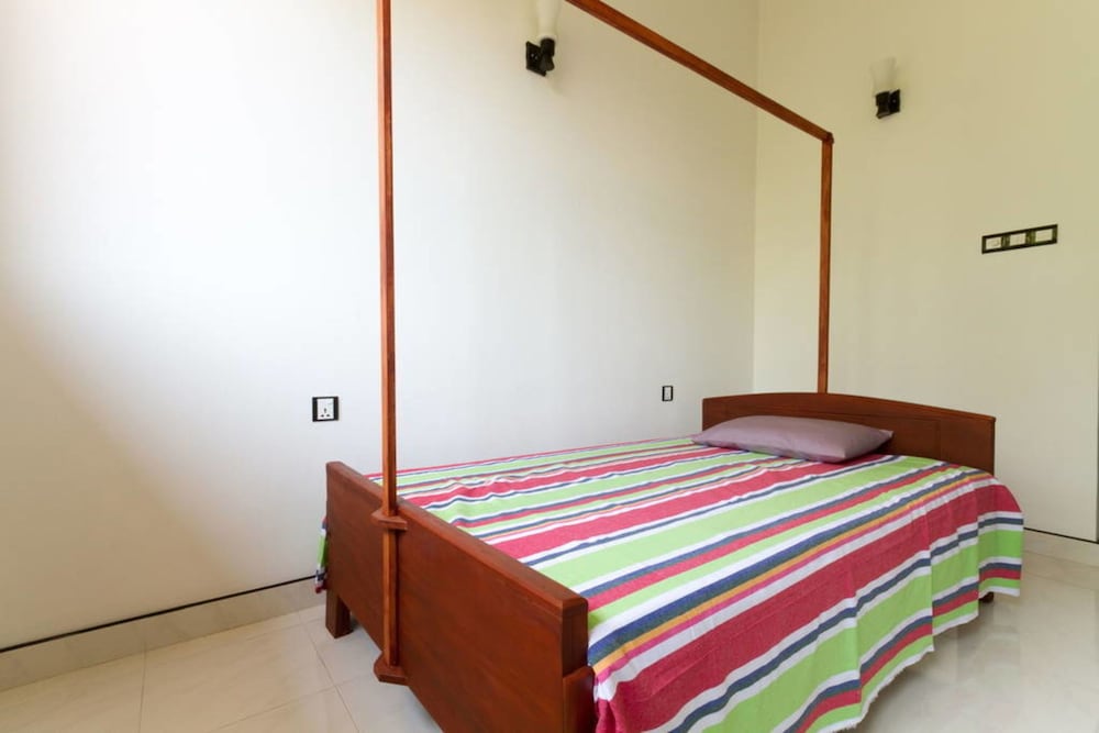 Imran Villa 11/18