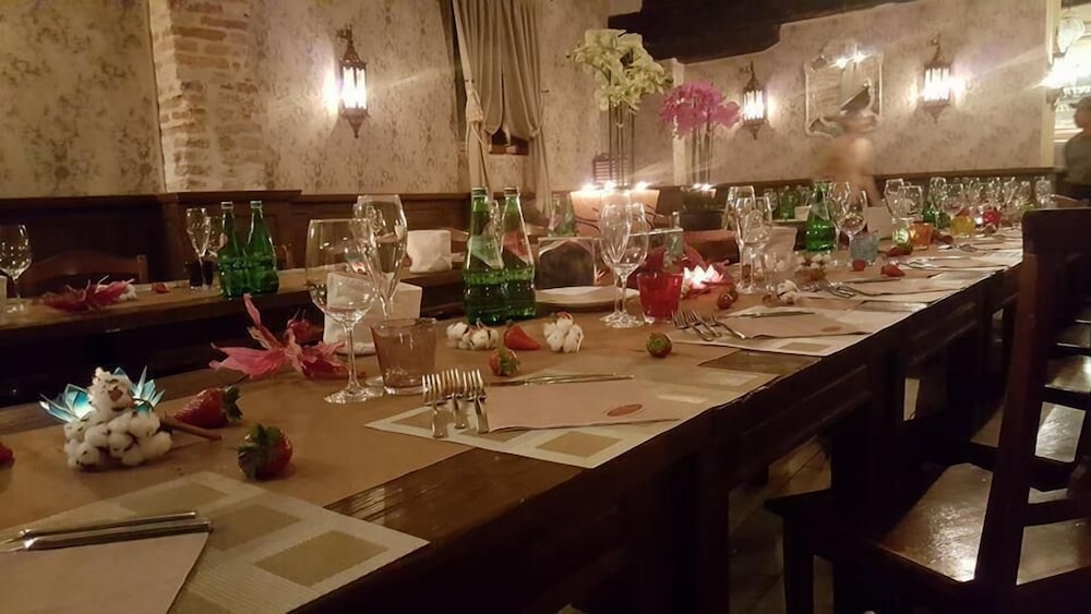Locanda La Corte 52/69