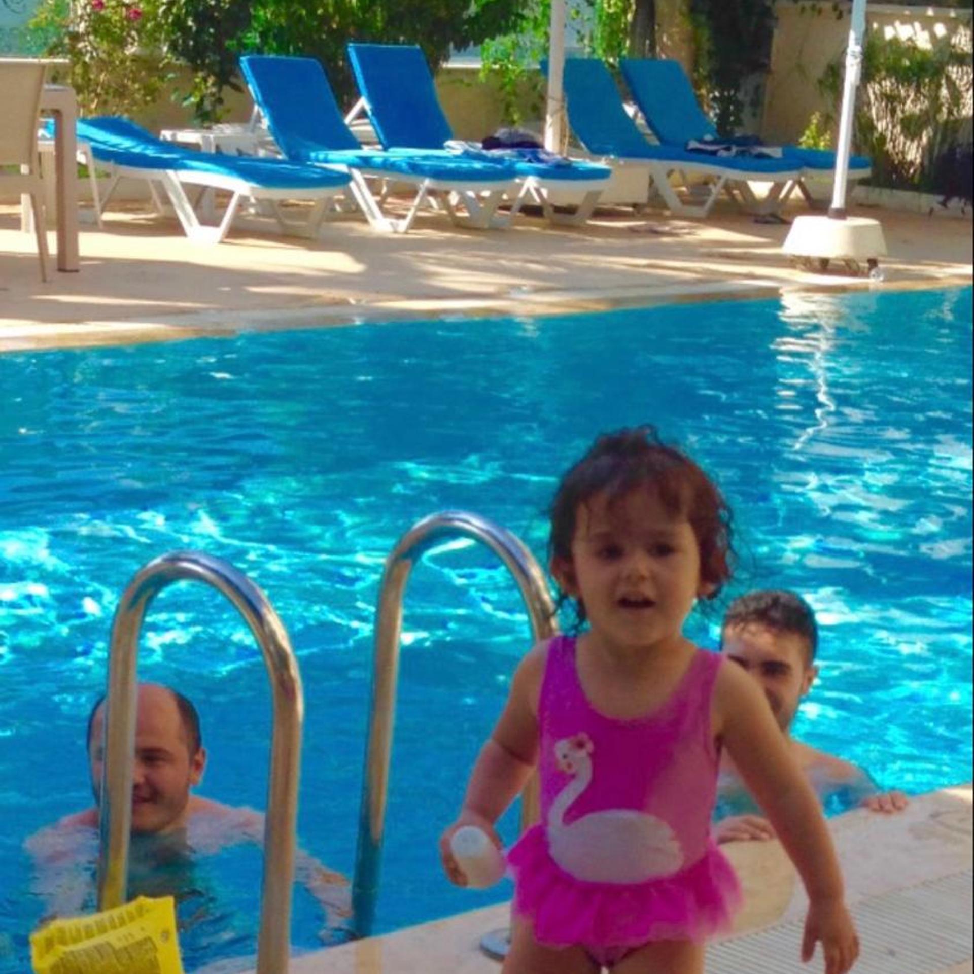 Hotel Rumana 41/50