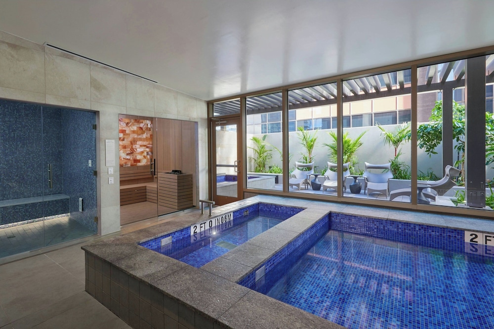 Renaissance Residences Oahu Honolulu 21/50