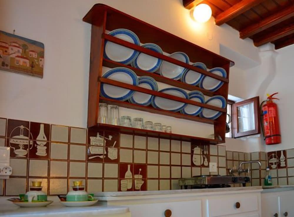 Villa Pinelopi 12/50