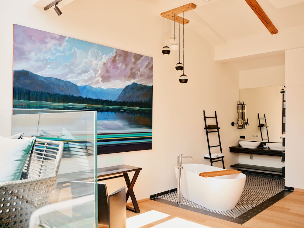 Hotel Landhaus zu Appesbach 22/50