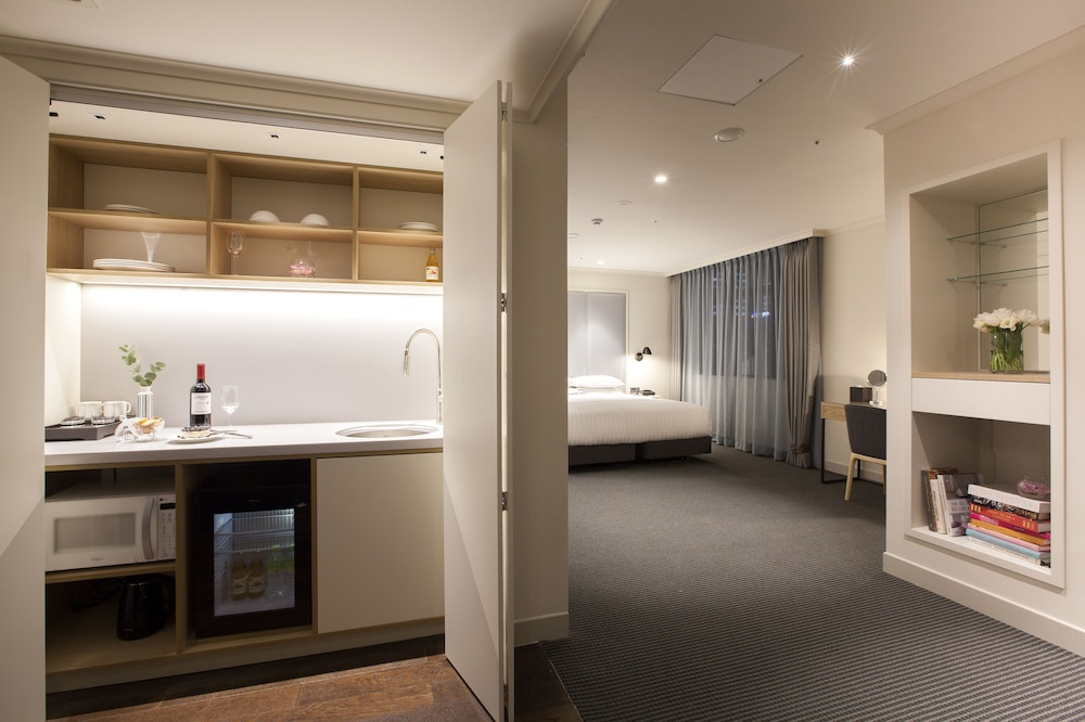G2 HOTEL MYEONGDONG 8/63