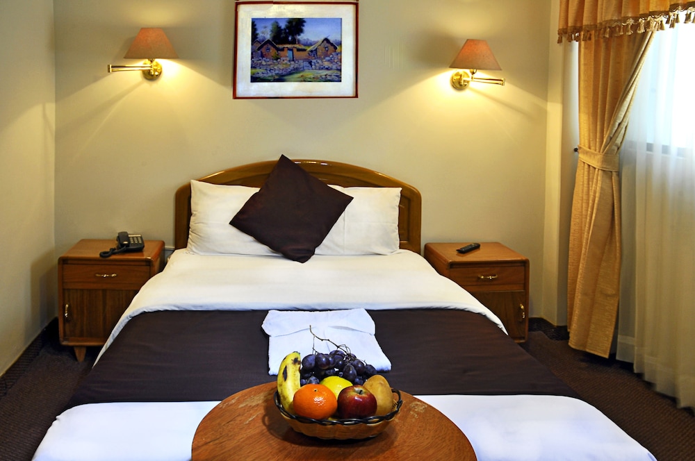 Hotel Balsa Inn 23/51