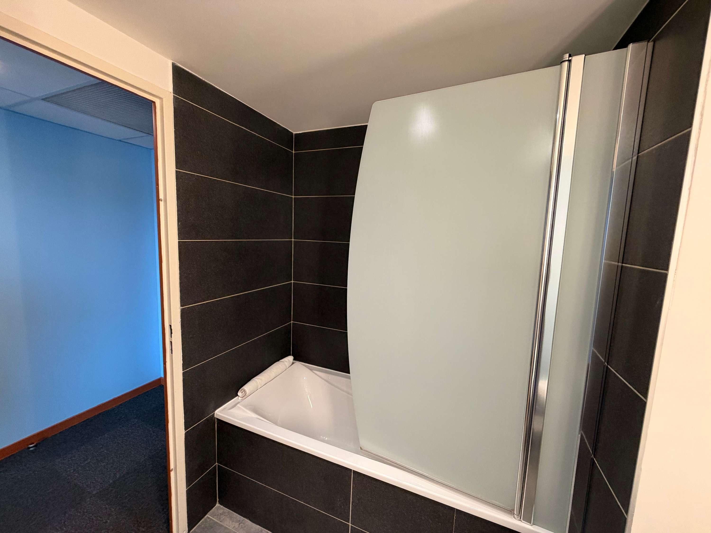 ibis Styles Ales Centre Cevennes 18/18