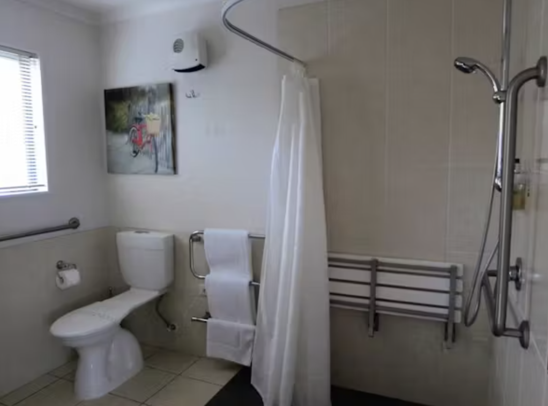Ascot Motor Inn Taupo 39/39