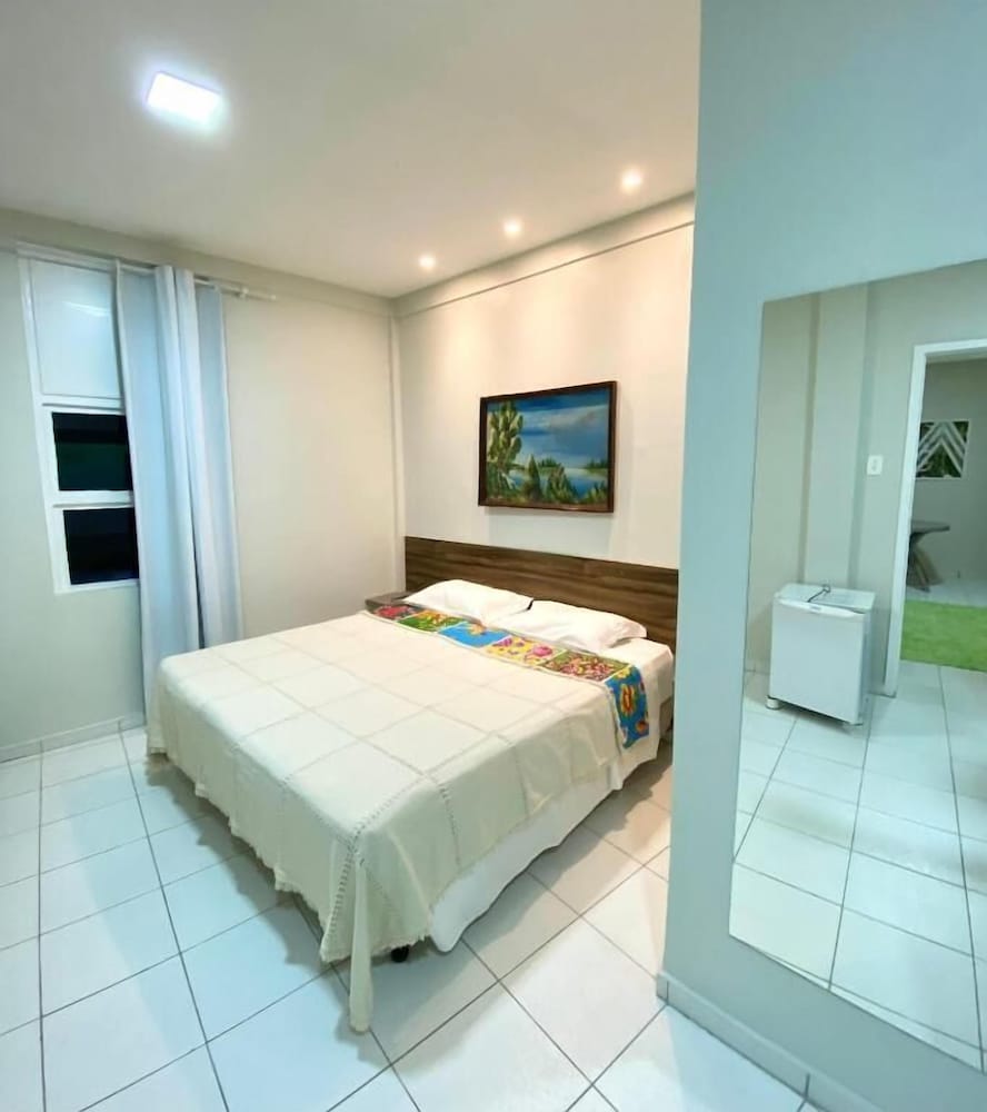 Hotel Belvedere 9/34