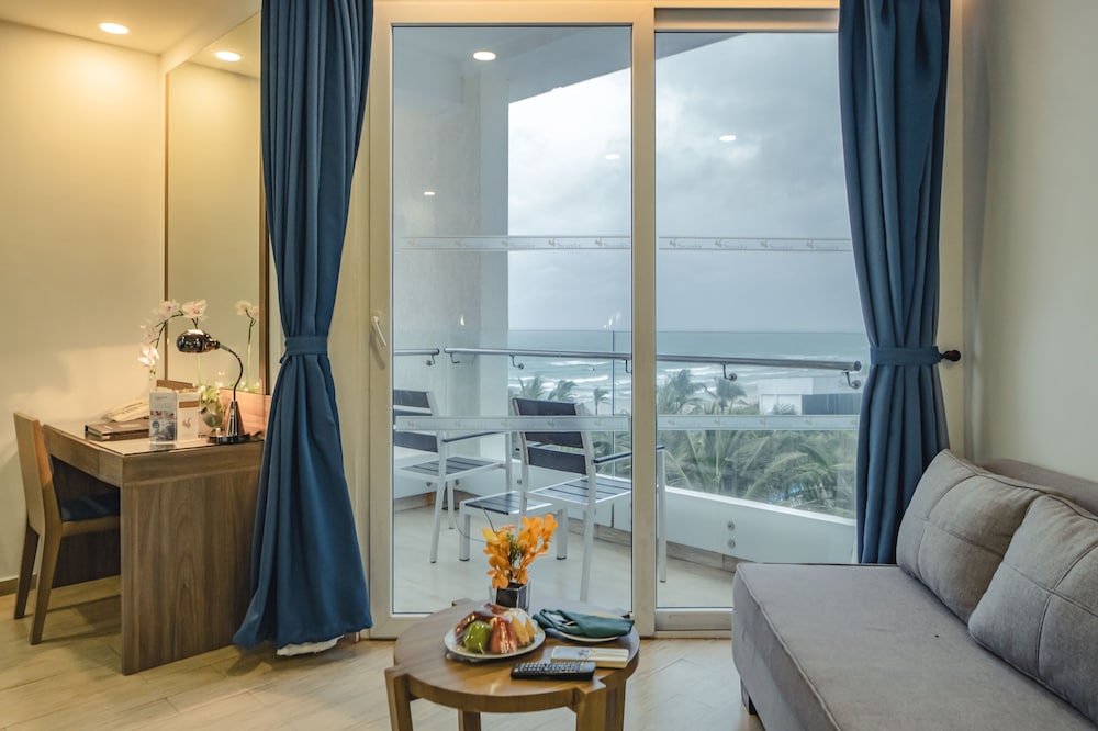 Swandor Resort Cam Ranh 31/50