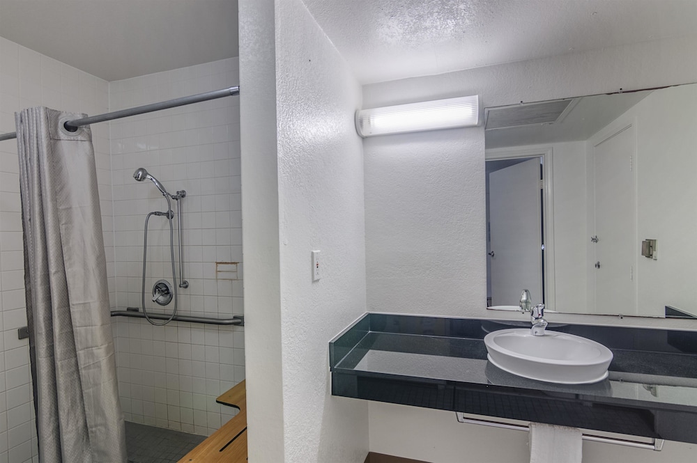 Motel6 Ardmore, OK 21/54