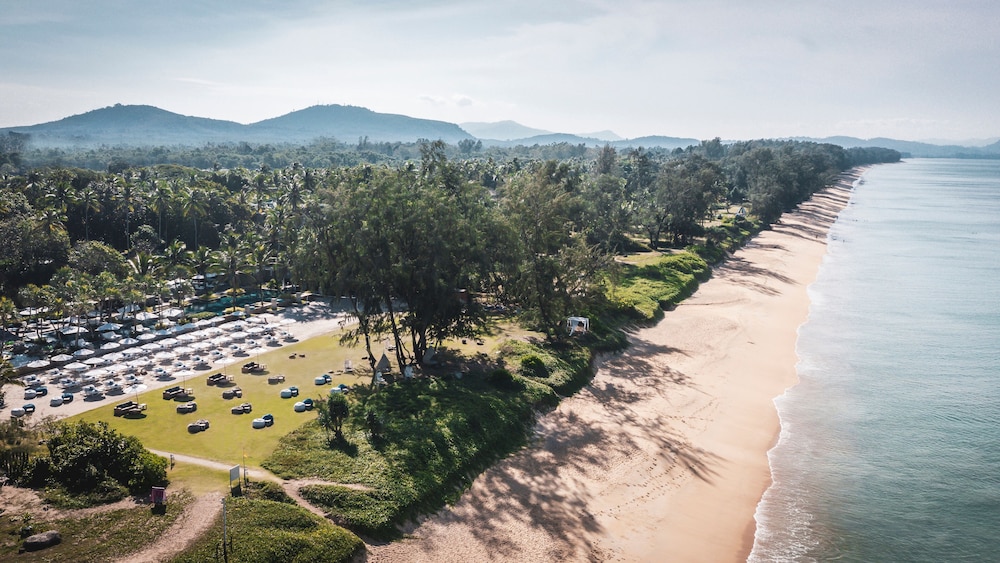 Avani+ Mai Khao Phuket Suites and Villas 38/50