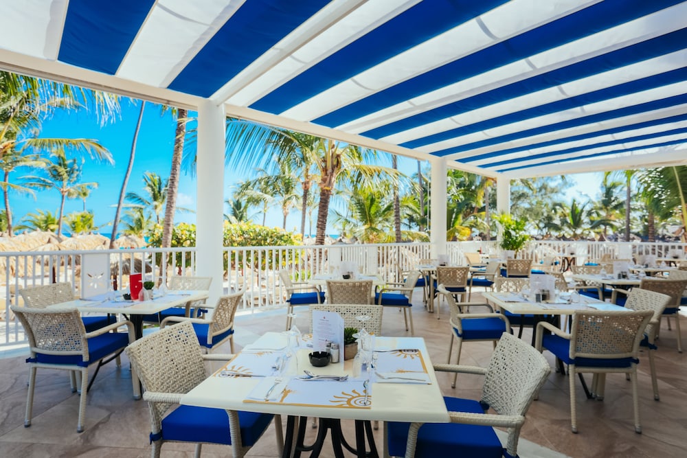 Bahia Principe Explore Legend 48/75