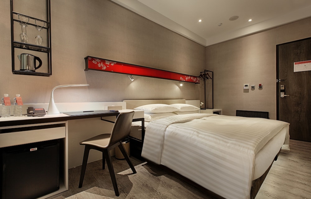 City Place Hotel 23/55