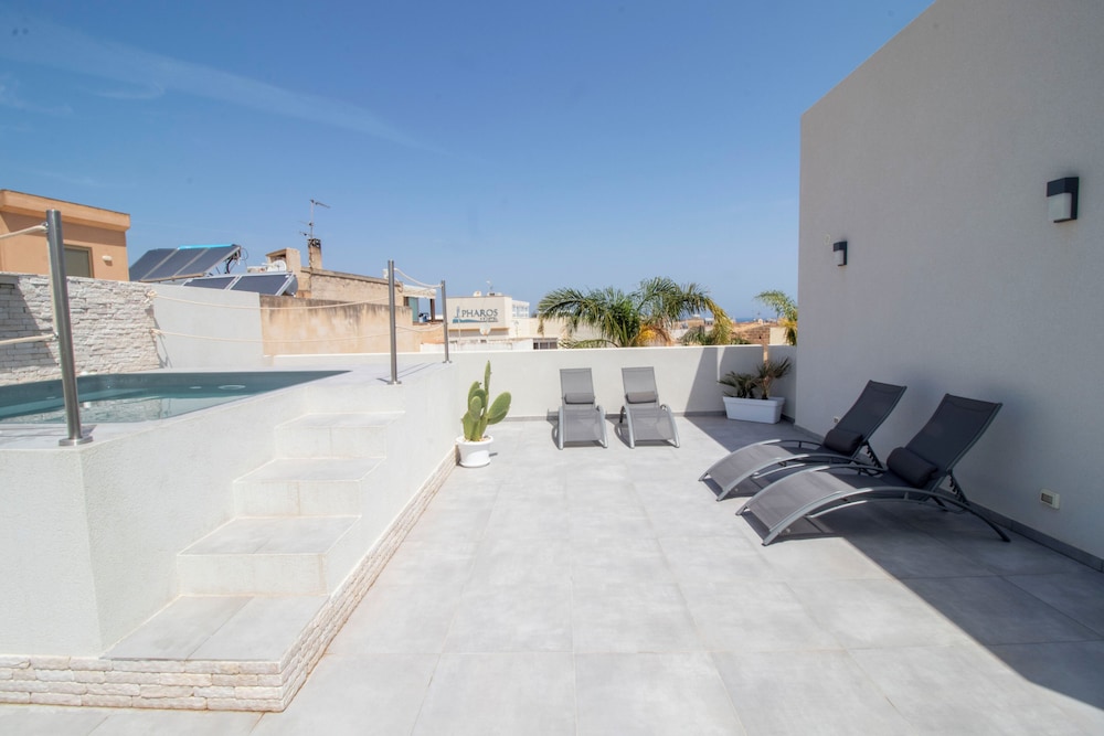 Hotel Arte Mare 43/62