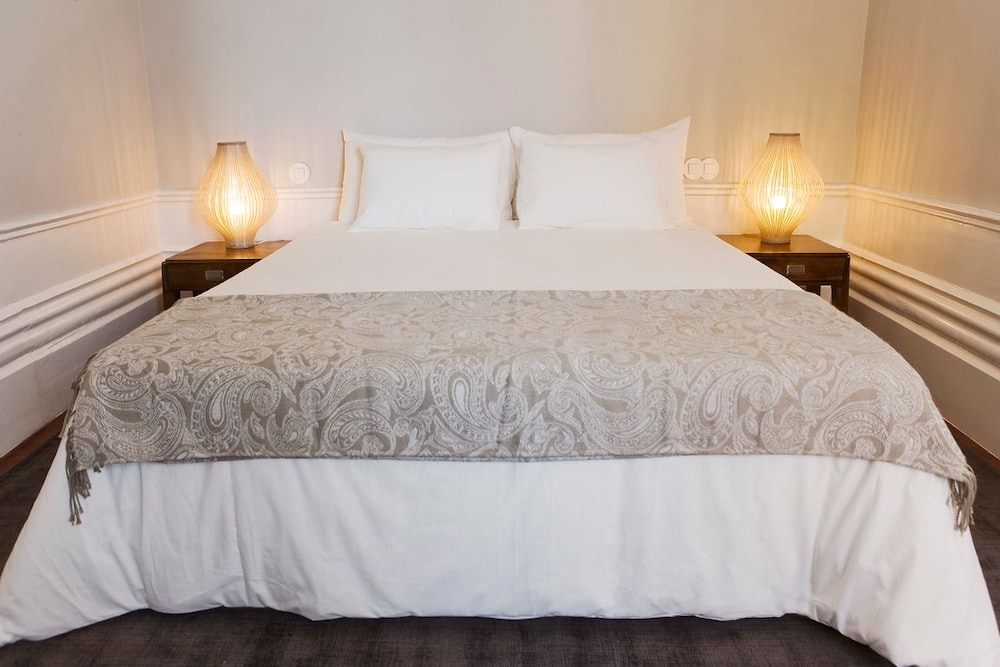 2 BEDROOMS, DESIGN, APARTMENT