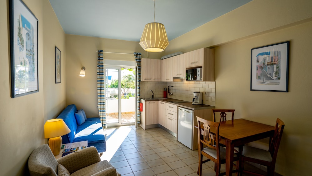 Panorama Villas 9/30