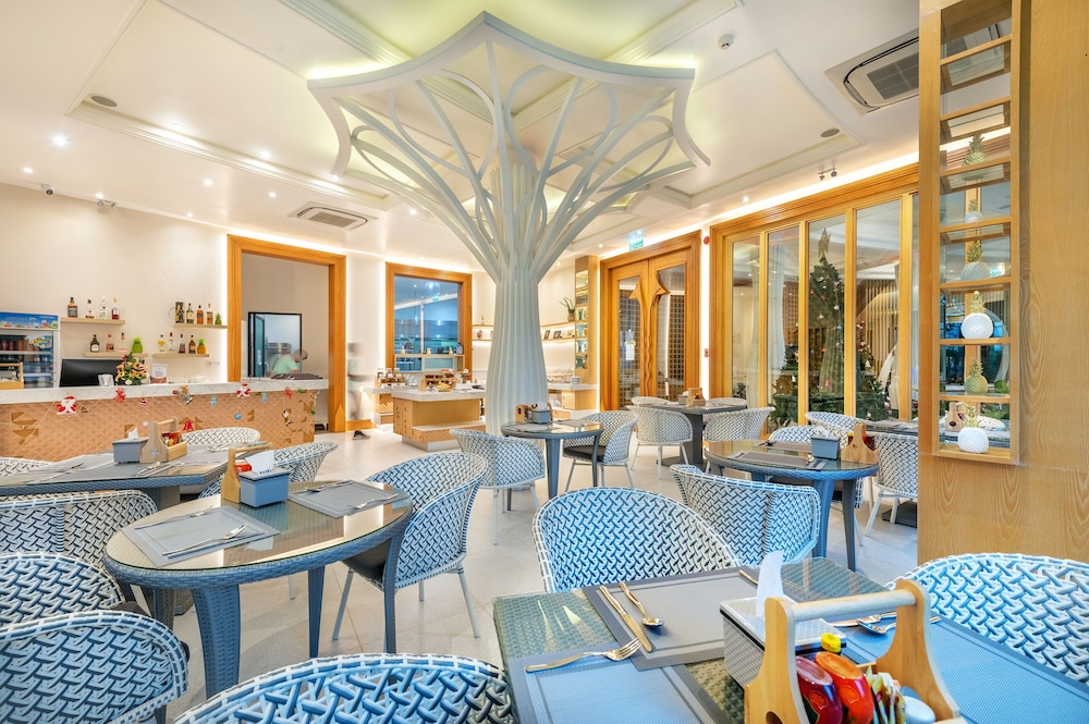 Phukalini Luxury Pool Villa And Onsen 57/69