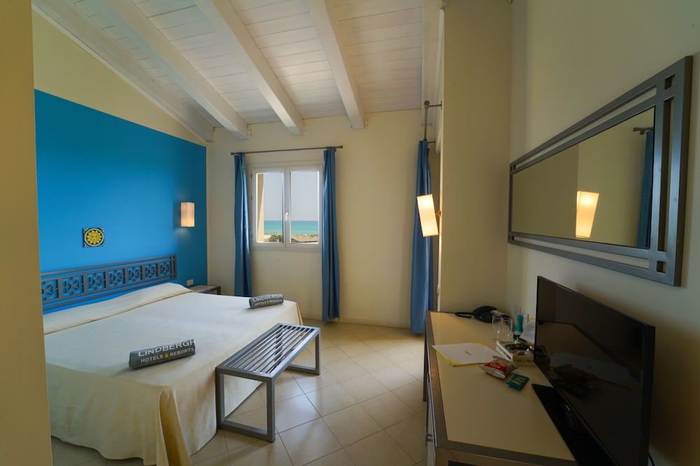 Sikania Eco Resort 14/50