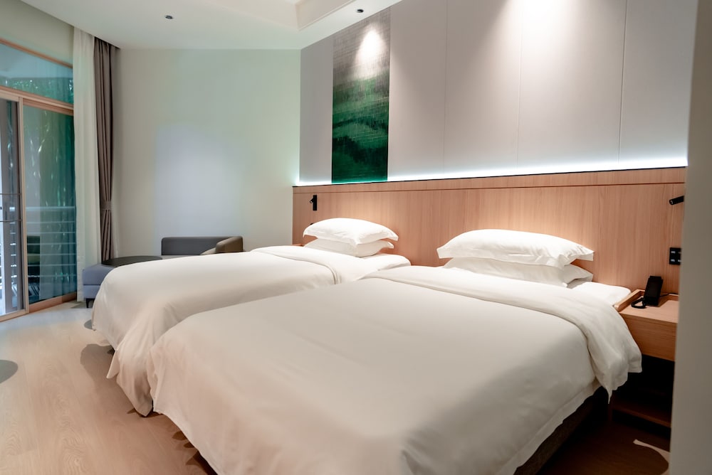 SUPERIOR, TWIN BEDS