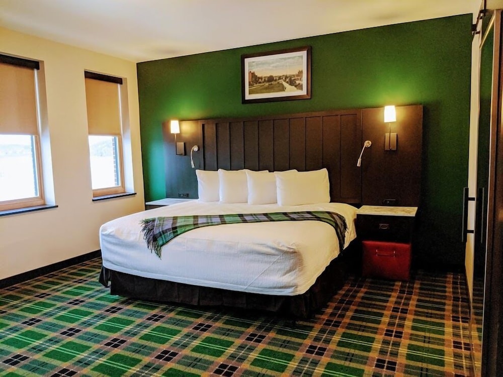 Water Street Inn 15/64