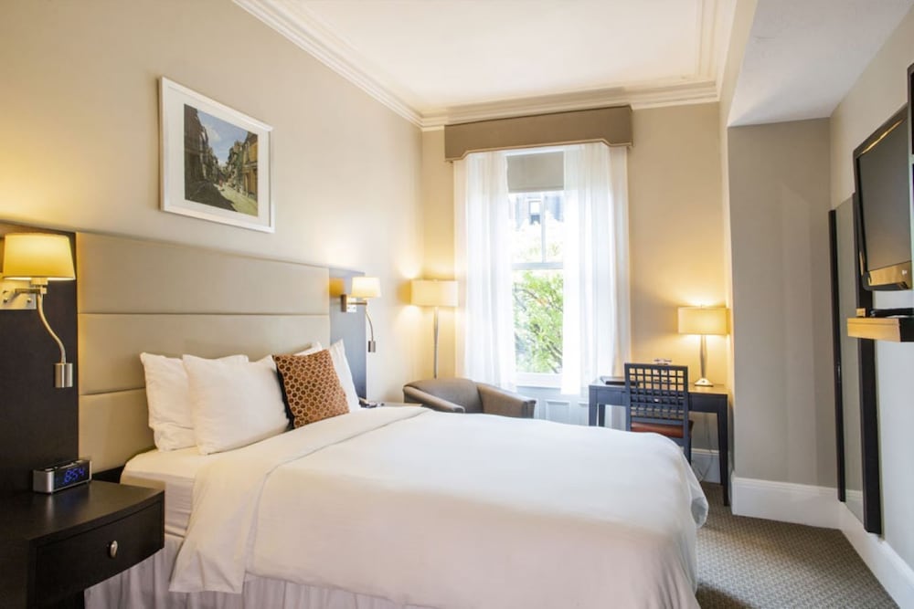 Newbury Guest House 8/53