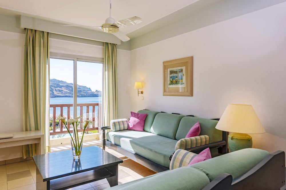 Hapimag Resort Damnoni 12/47