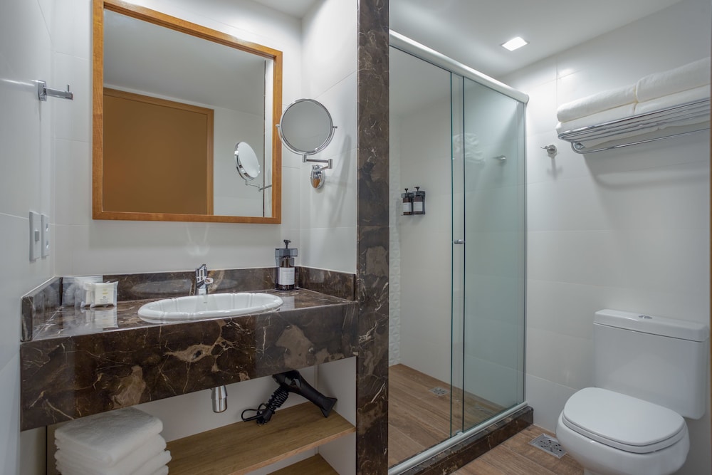 Wyndham Gramado Termas Resort and Spa 12/74