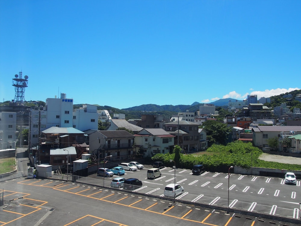 Hotel Redent Ito 22/25