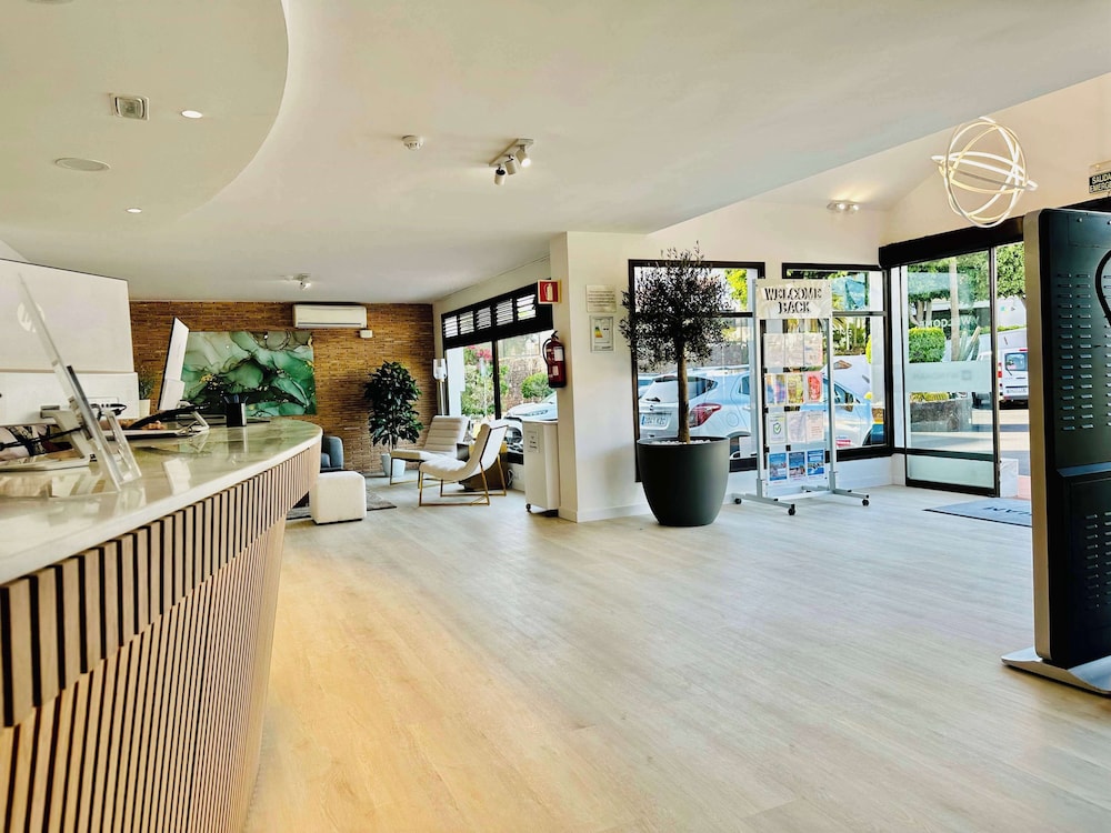 Wyndham Residences Golf del Sur 38/82