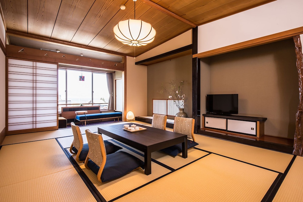 Hotel Aburaya Ryokan 49/64