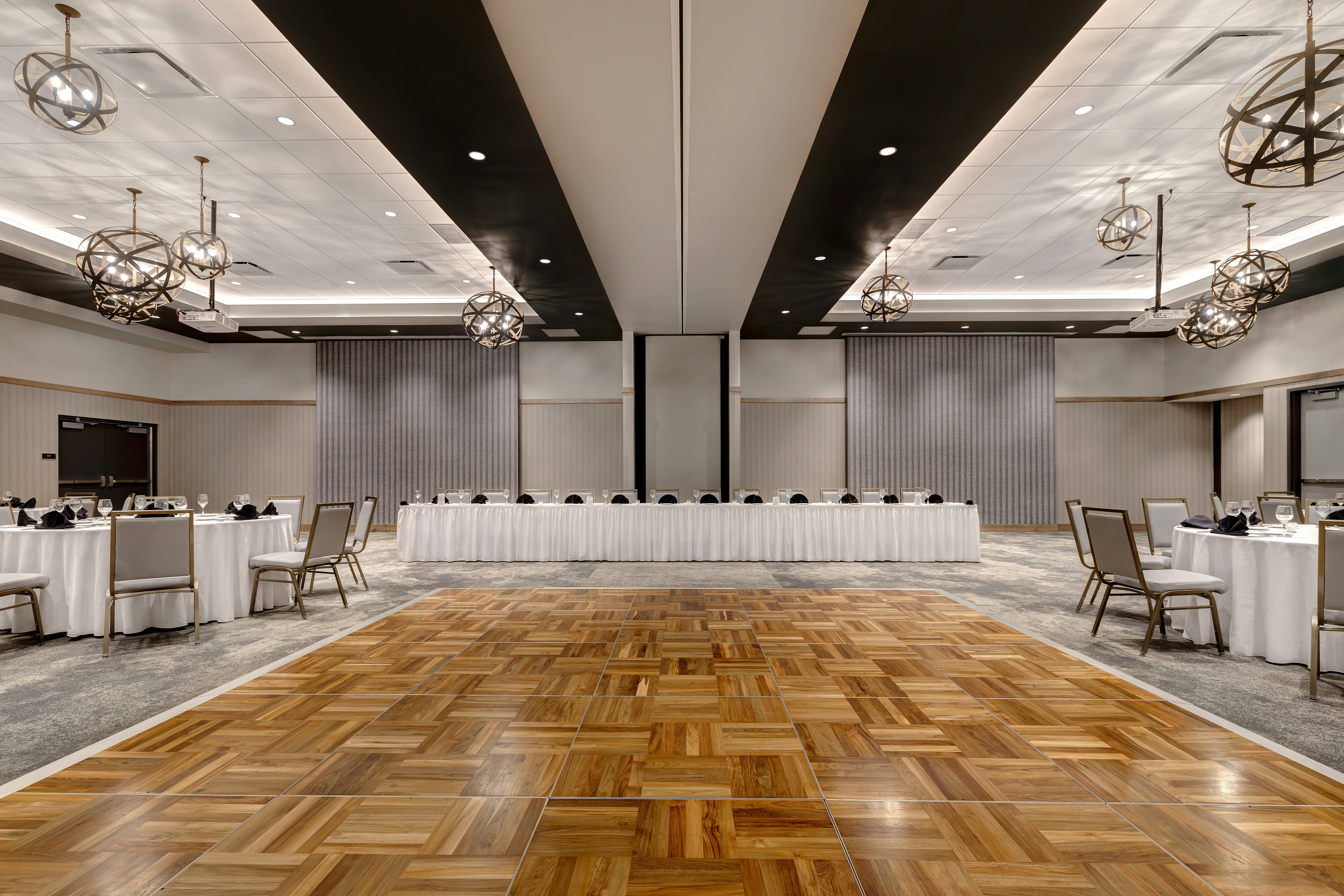 Homewood Suites by Hilton Oak Creek Milwaukee 29/32