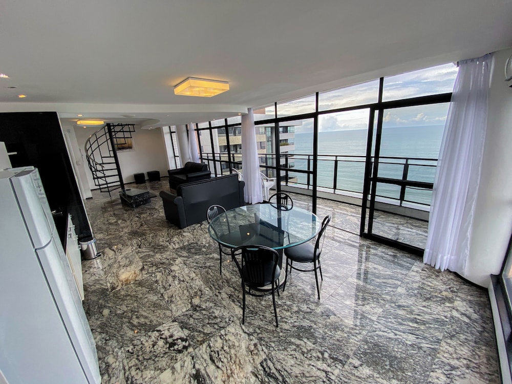 Brasil Tropical Residence 43/78
