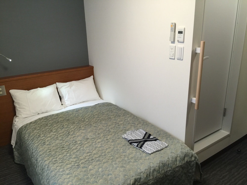 Hotel Tateshina 9/61