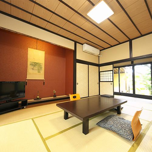 Izu Nagaoka Onsen Hotel Akane 5/6