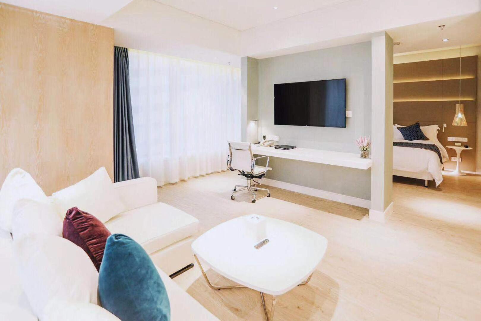 Garden Lane Meilan Airport Hotel Formerly Haikou Meilan Airport Hotel 33/67