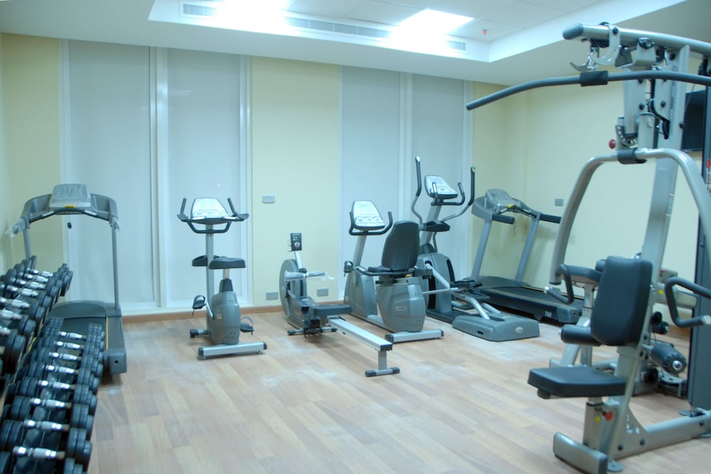فندق إيبيس ينبع(Ibis Yanbu) 44/75