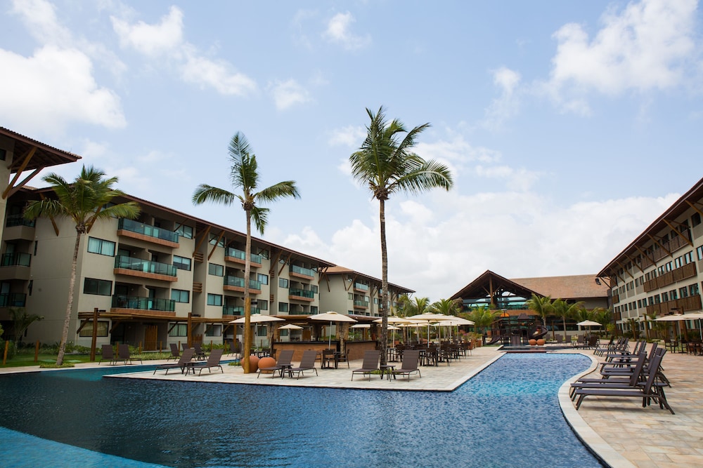 Samoa Beach Resort 46/50