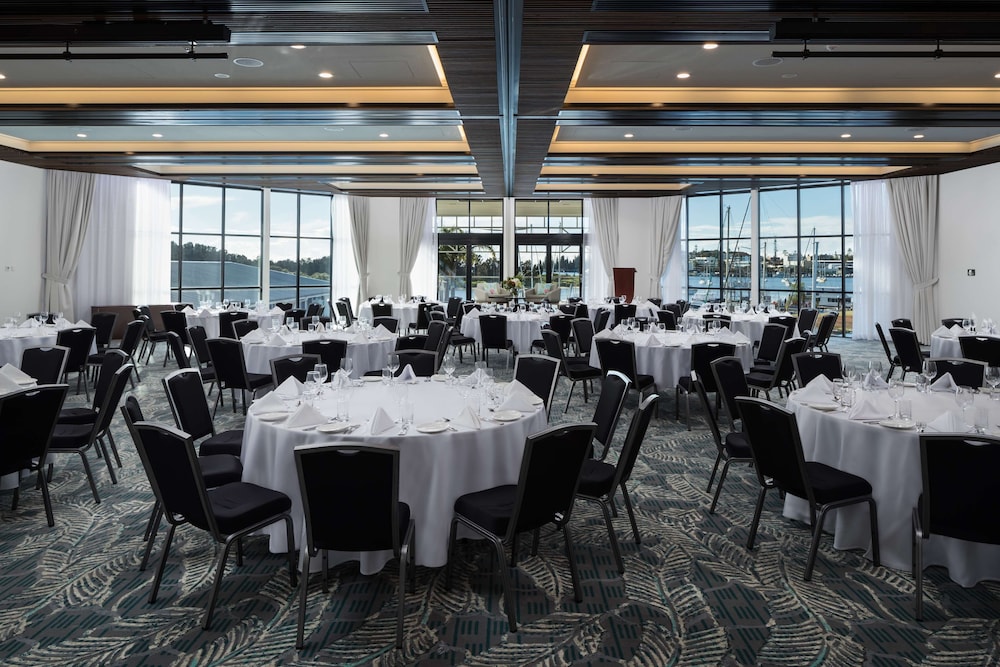 Sails Port Macquarie By Rydges 36/50