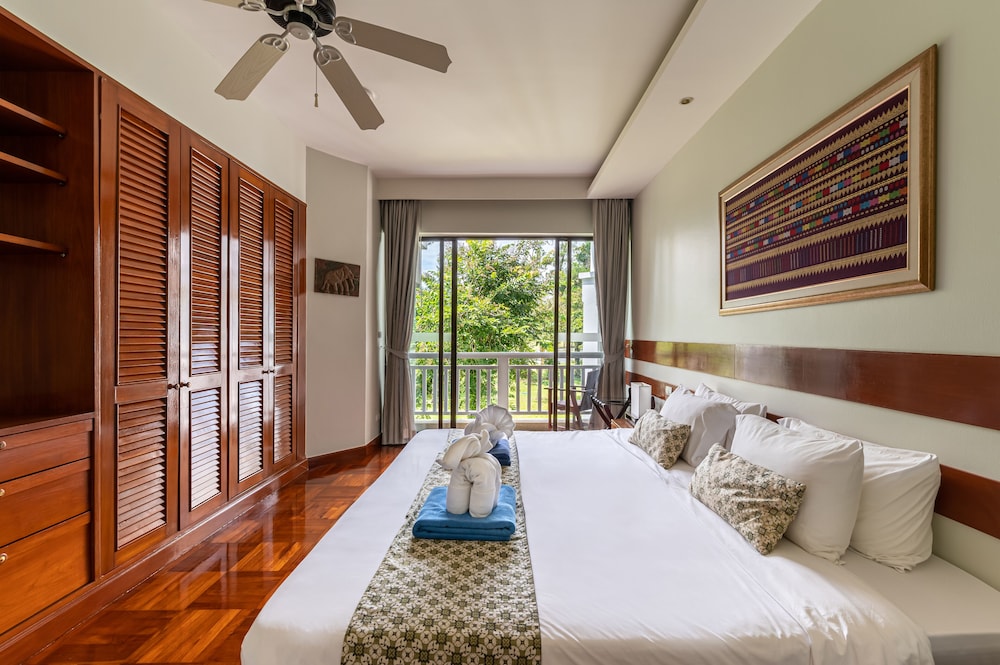 Allamanda Laguna Phuket 33/75