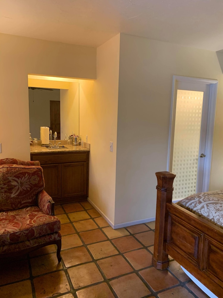 La Maison Hotel - Adults Only 2/50