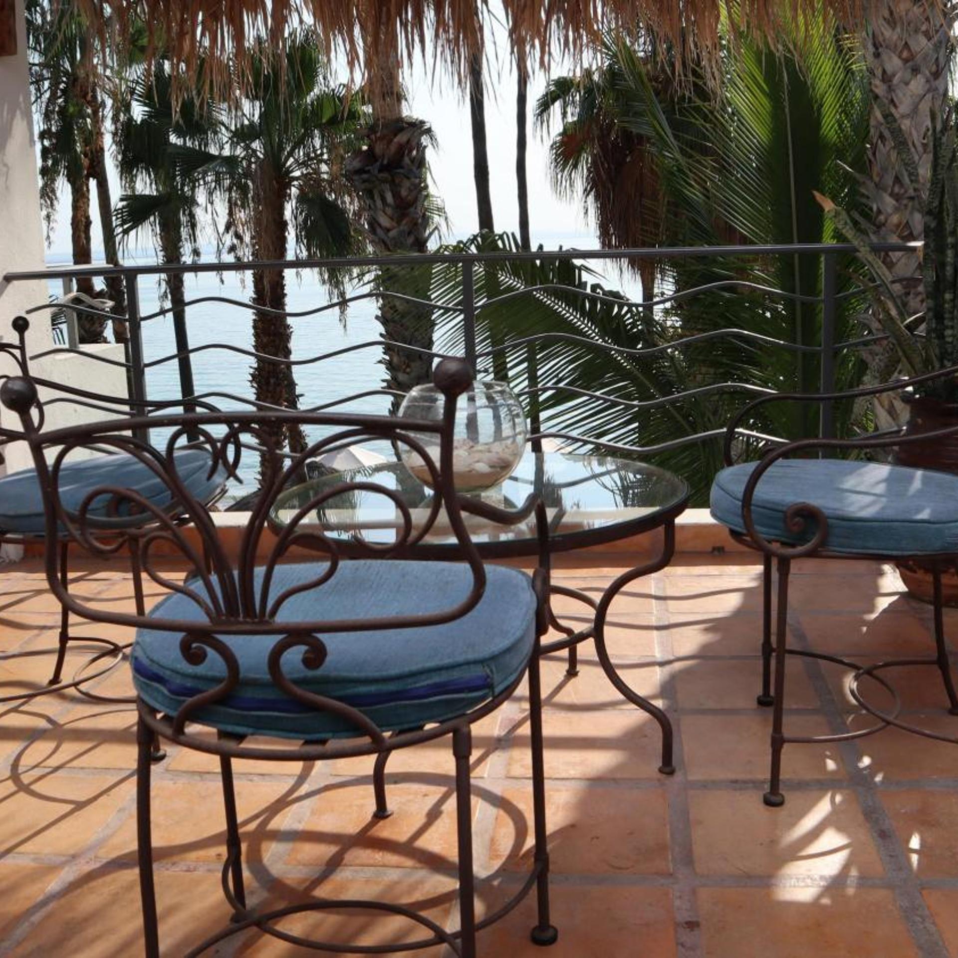 La Concha Beach Hotel & Club 32/50