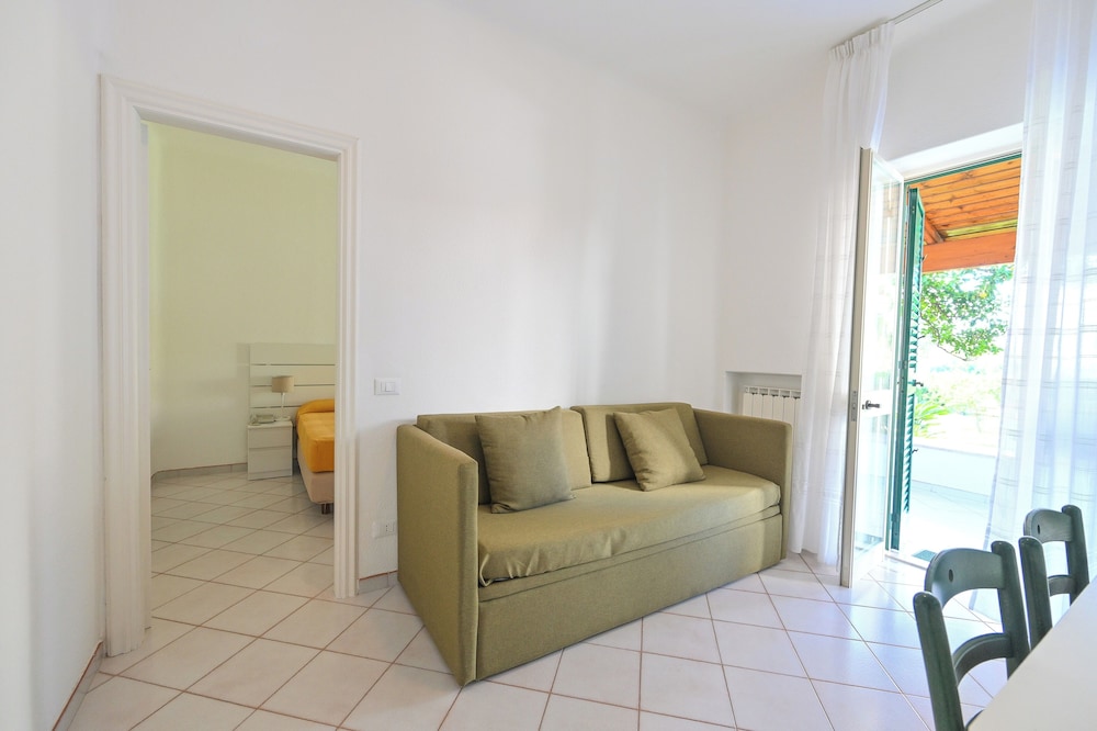 Residence San Domenico 40/68