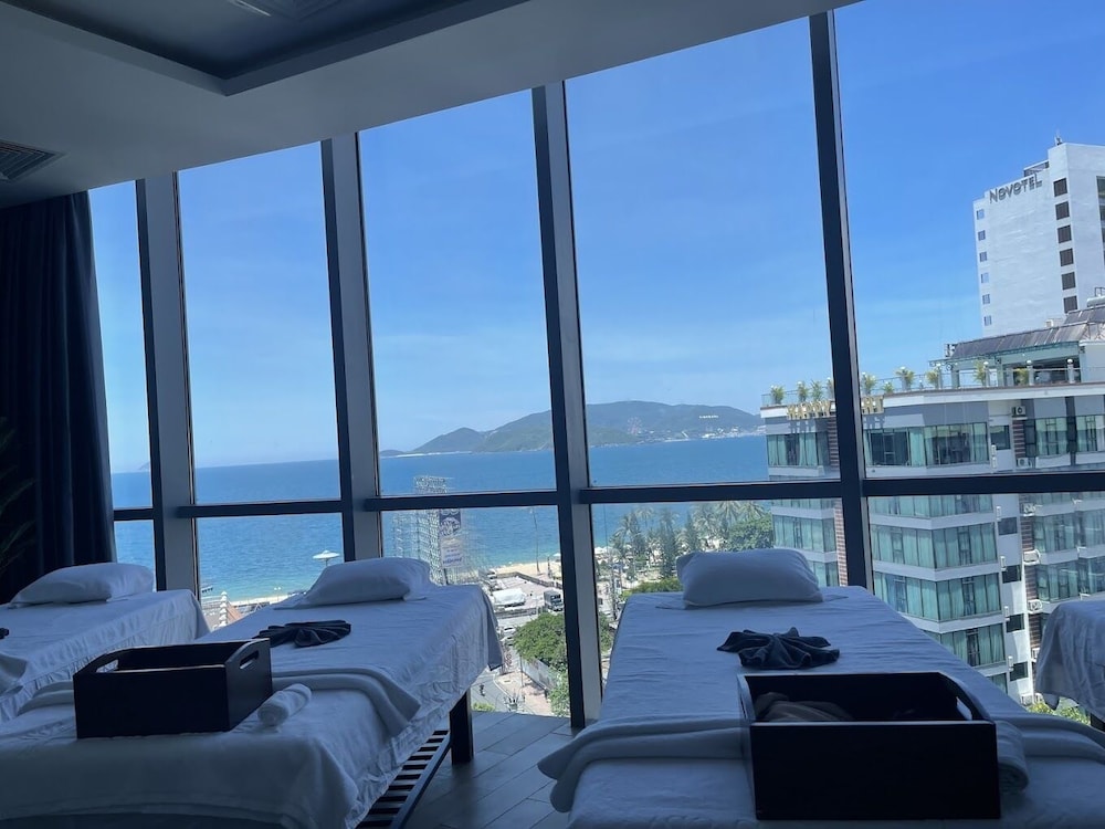 The Empyrean Nha Trang 31/60