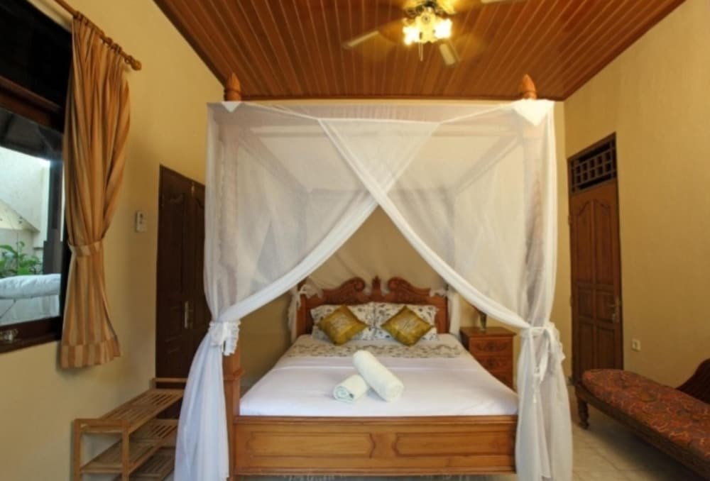 Villa Matanai L 28/56