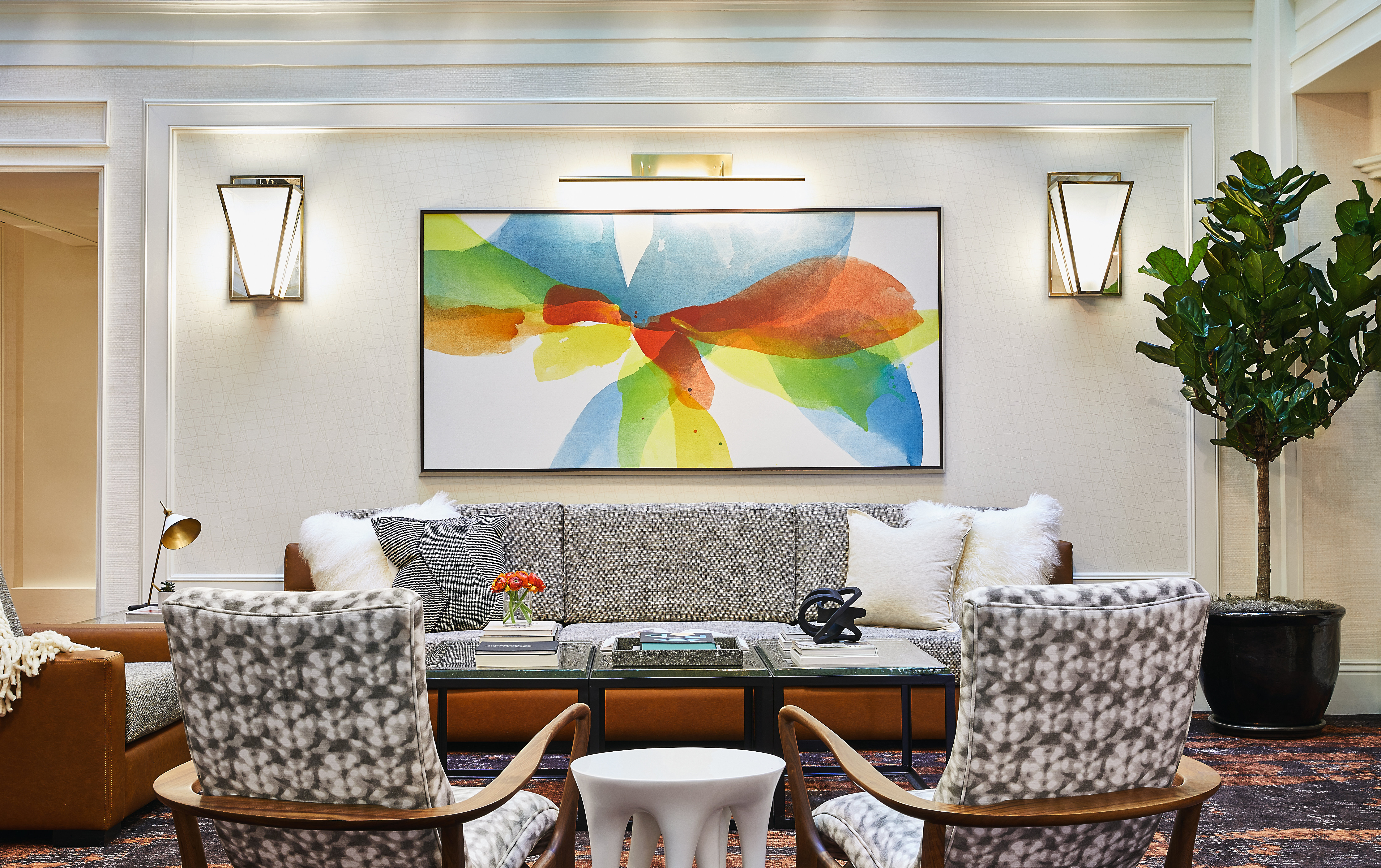 Galleria Park Hotel 48/74